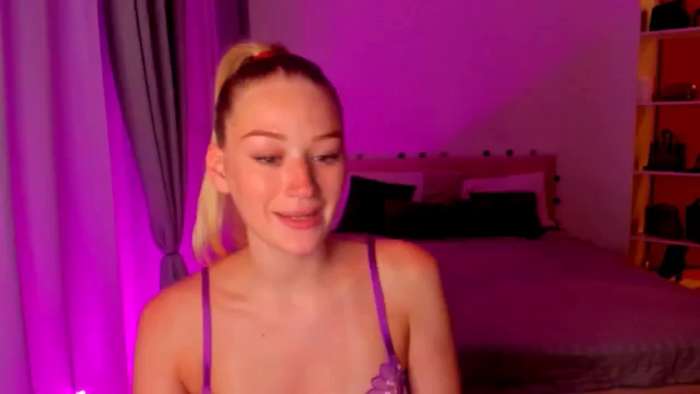 CheckmyPeach