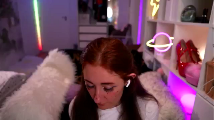 Cissy_Glitter
