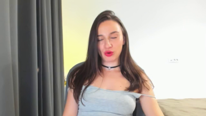 Cyber_Geisha