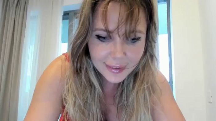 Dani_Angel