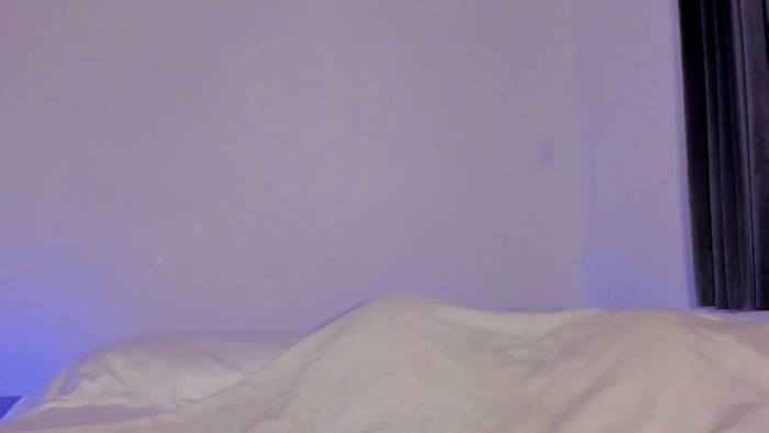 DanielaSweet_