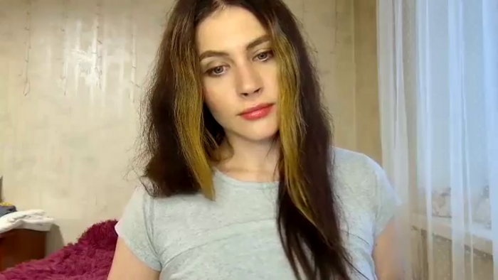 Dark_Head
