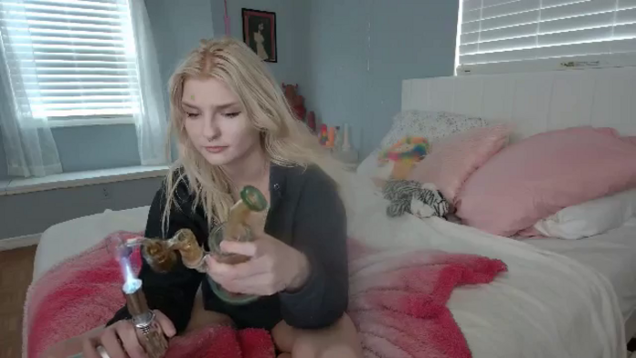 DuckChan0