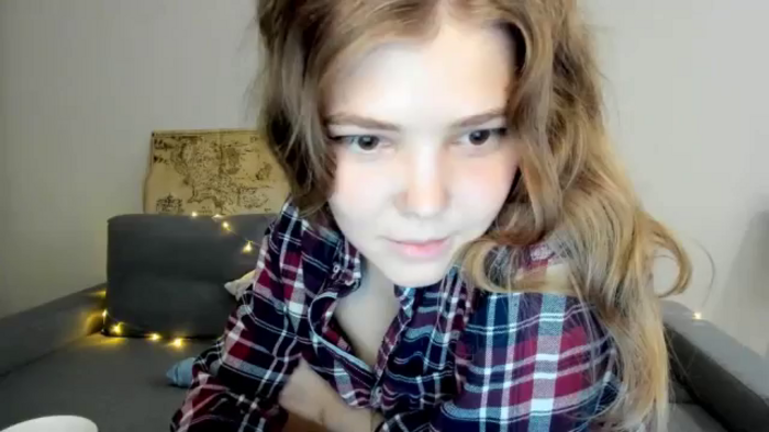 EffyShy