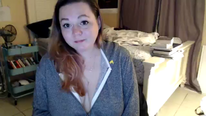 Ellie22