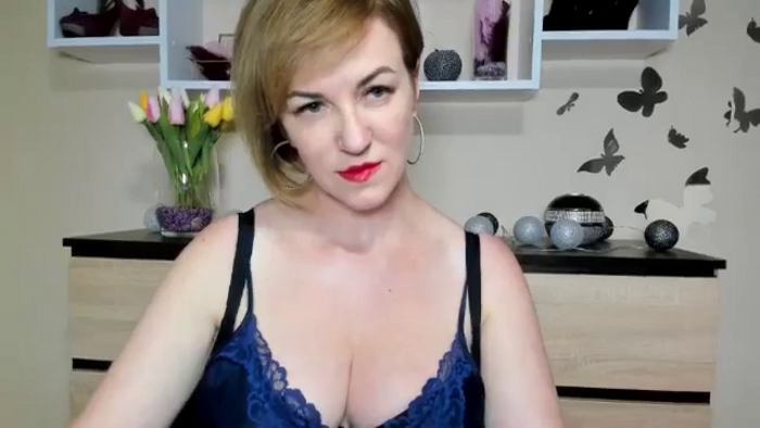 EroticFELIZIA