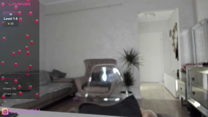 Evelina_eve