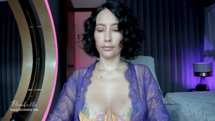 Florabella