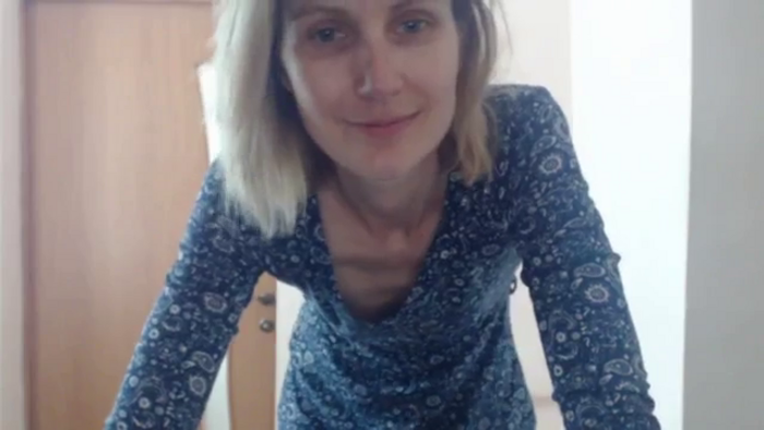 GalinatheBest