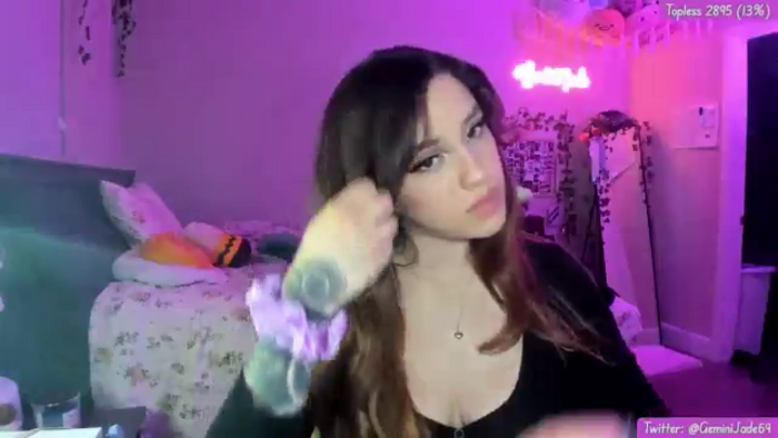 GeminiJade69