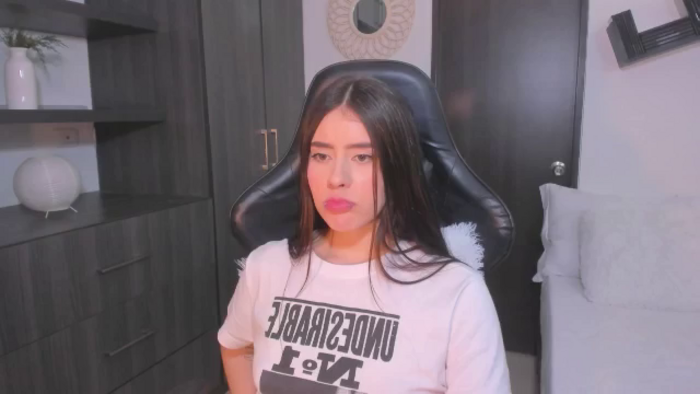Iris_westt