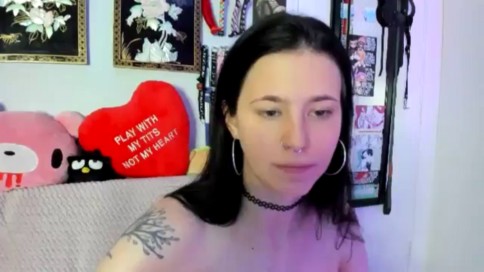 Isabelle_Babe