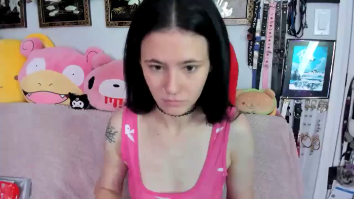 Isabelle_Babe