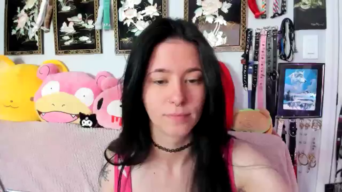 Isabelle_Babe