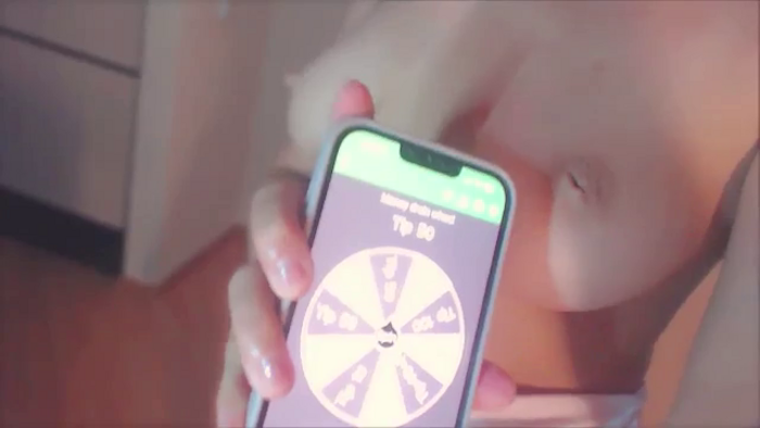 JOIgirl