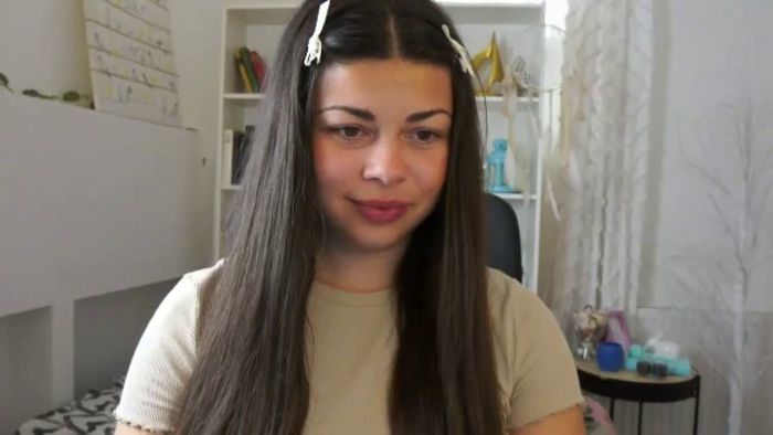 Jaclyn__Case
