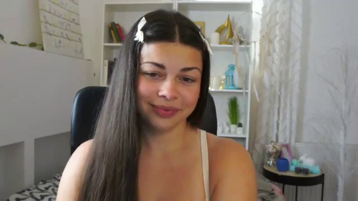 Jaclyn__Case