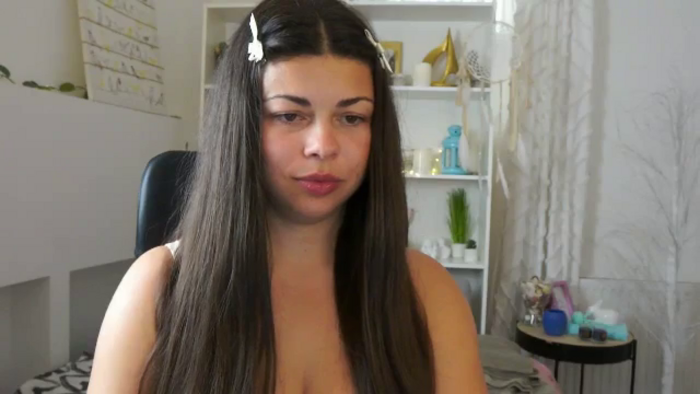 Jaclyn__Case