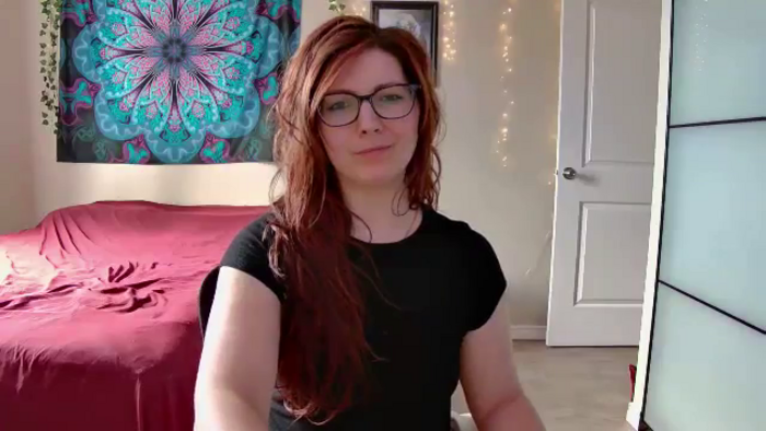 JadexGoddess