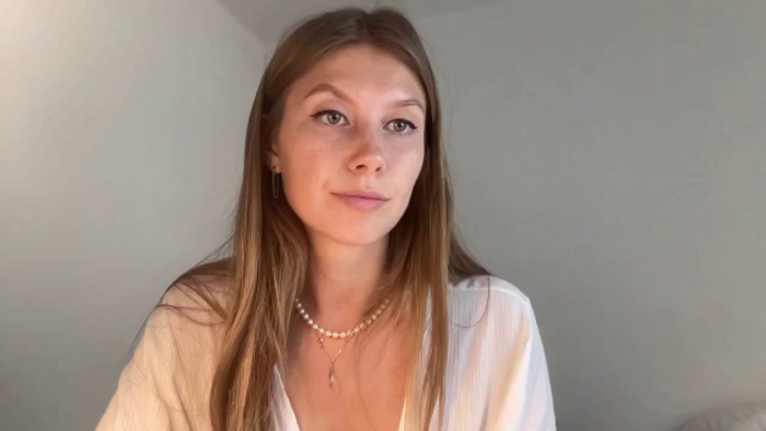 JasSurfGirl