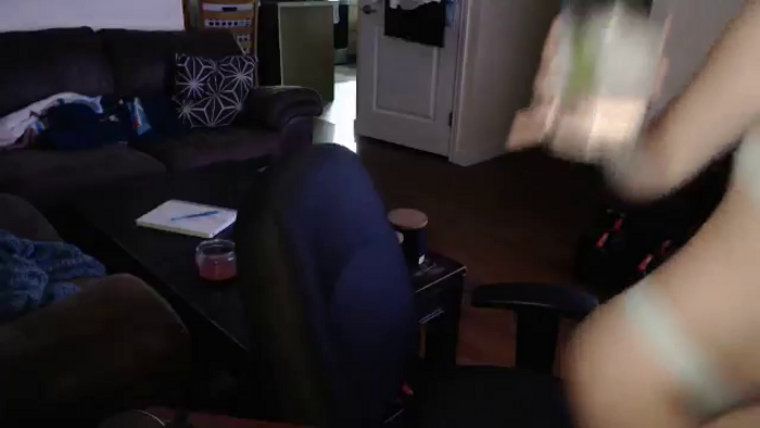 JazzyBabe