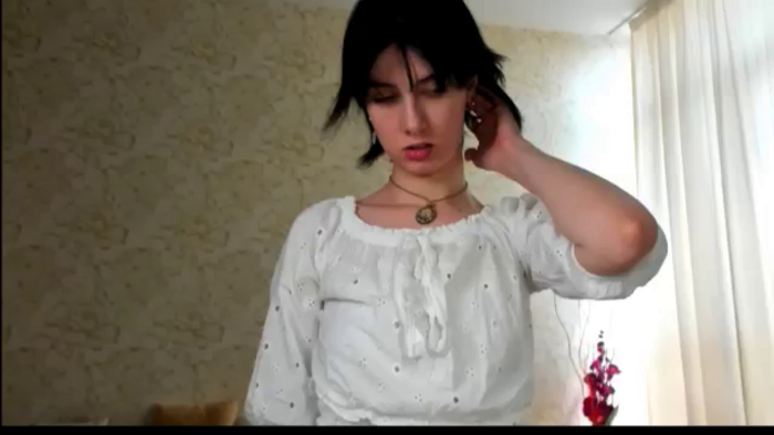 JulisSweet