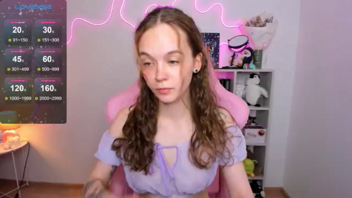 Kate_Young