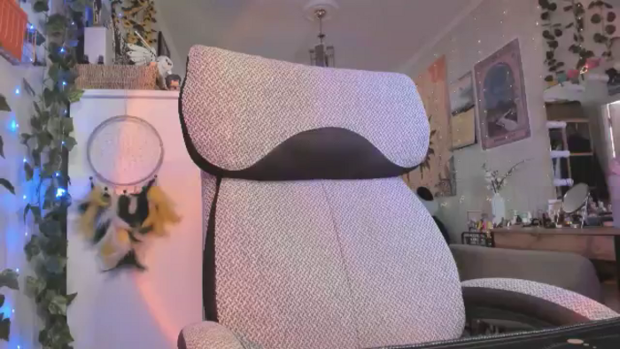 KellyAsian