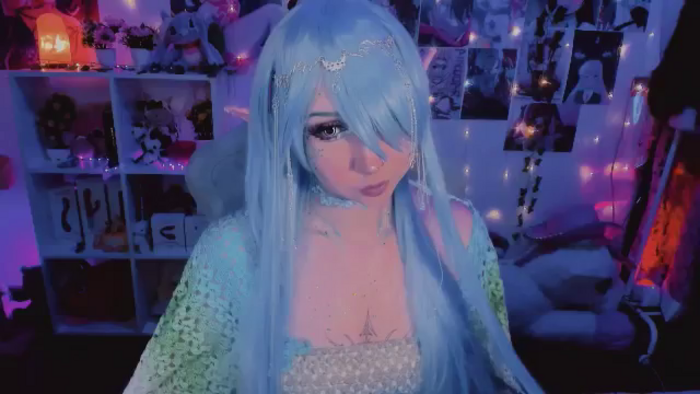 KipaHimari