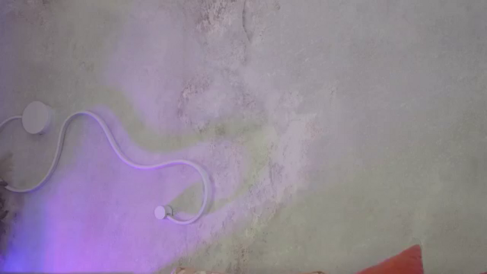 KyliePassion
