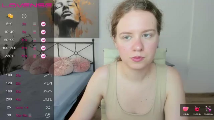 LanaBelll