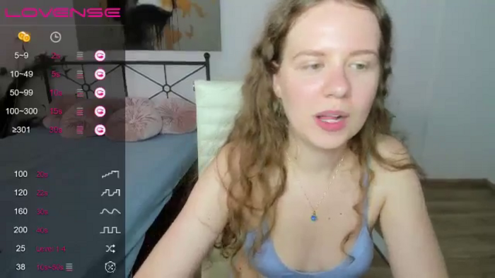 LanaBelll