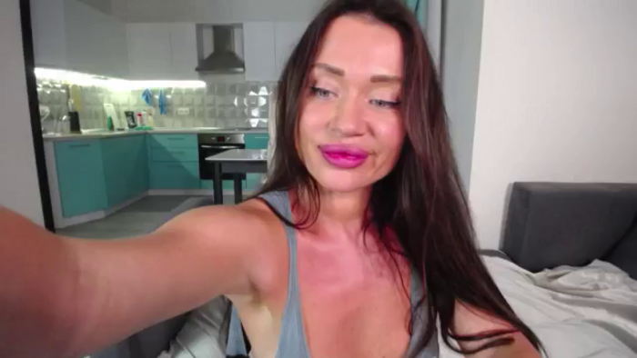 Lana_Love