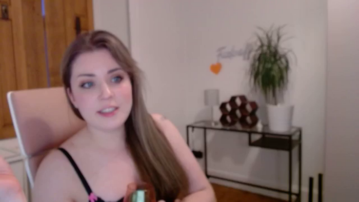 Larah_Sky