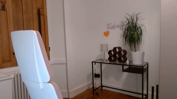 Larah_Sky
