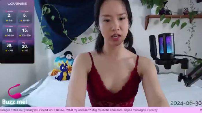 MarissaPeach