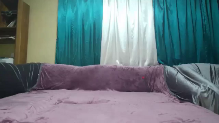 Melissiah