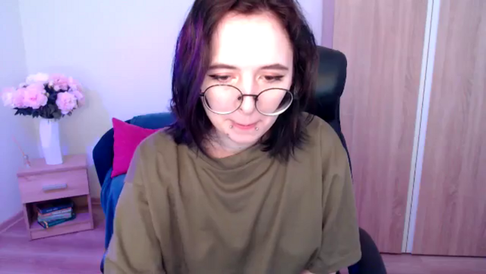 Mini_Diva