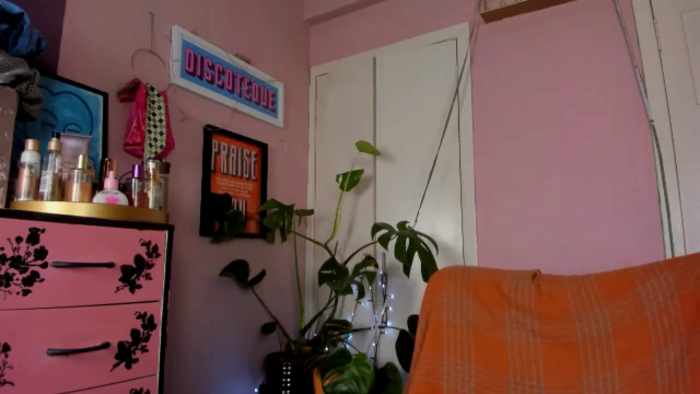 MissMimiRose