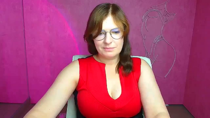 Molly_Flowerr
