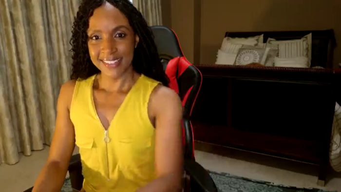 Ms_WetnWild