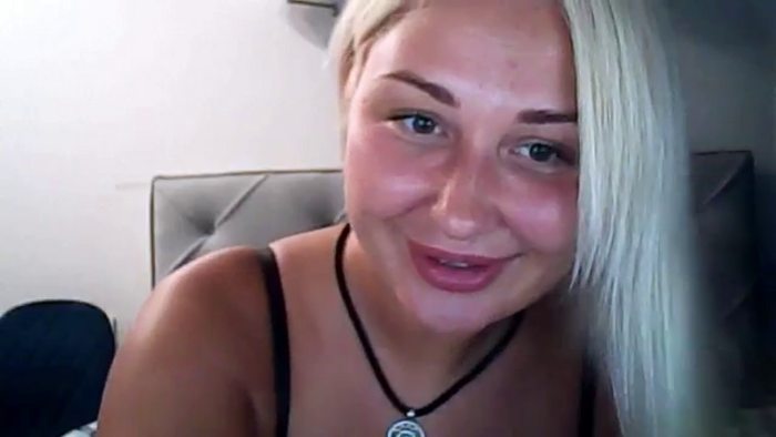 Nadinzpxxx