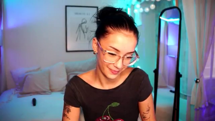Naomii18
