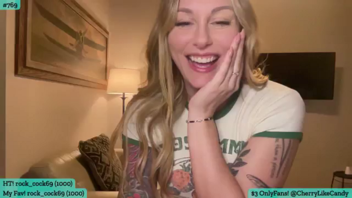 NatashaSkye