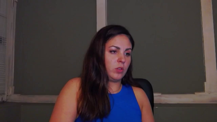 NotVanilla
