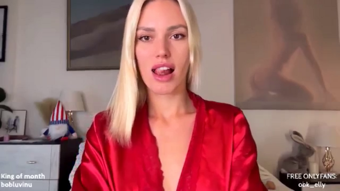 Ohbabykelly