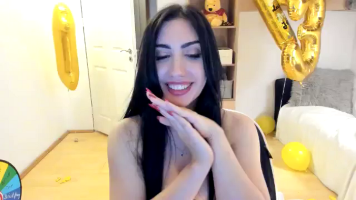 Pr1nc3ss_
