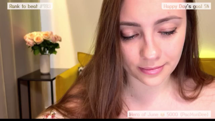 QueenOfTease_