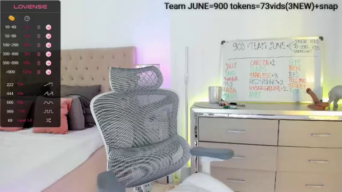 Queen_Bea_