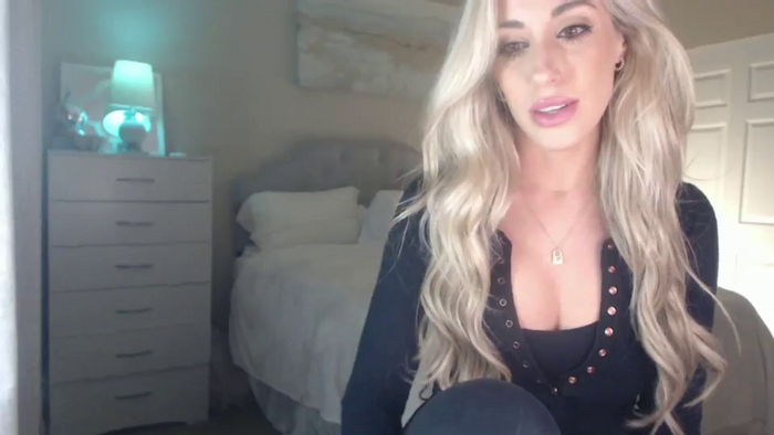Queen_bambii
